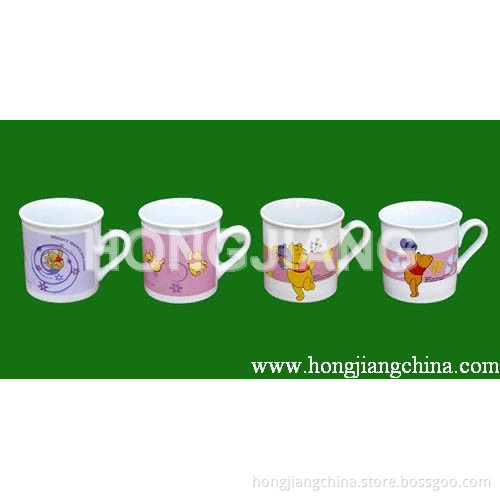 Mug (HJ013029)